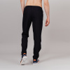 Брюки Nordski Motion Black