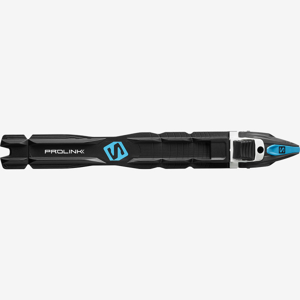 Беговые крепления Salomon PROLINK RACE SK