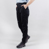 Костюм Nordski Trekking Black W