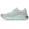 Кроссовки Asics GEL-KAYANO 31 муж 302