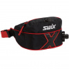Термос-подсумок для юниоров Swix, черный