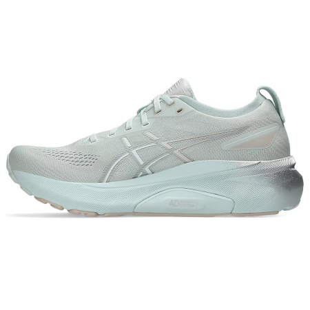 Кроссовки Asics GEL-KAYANO 31 муж 302