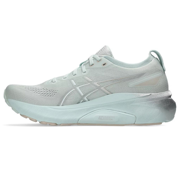 Кроссовки Asics GEL-KAYANO 31 муж 302