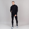 Ветровка Nordski Pro Energy Black