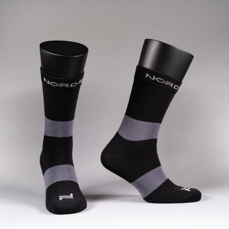Носки Nordski Active 