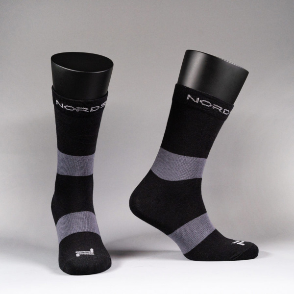Носки Nordski Active 