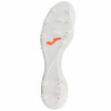 JOMA PROPULSION 804