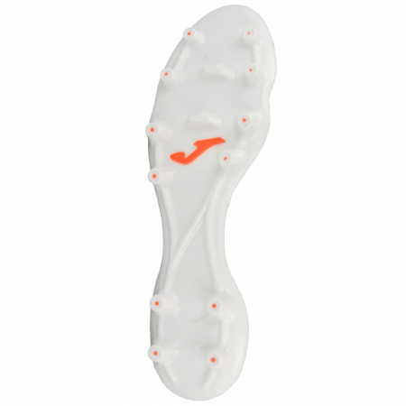 JOMA PROPULSION 804