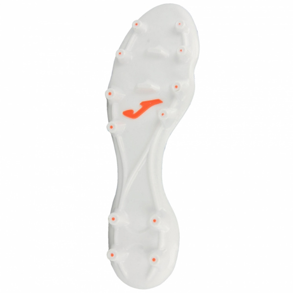 JOMA PROPULSION 804