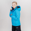 Горнолыжная куртка NORDSKI Extreme blue W