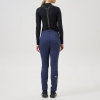 Тренировочные брюки Nordski Advance Blueberry W