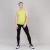 Майка Nordski Pro Lime Green