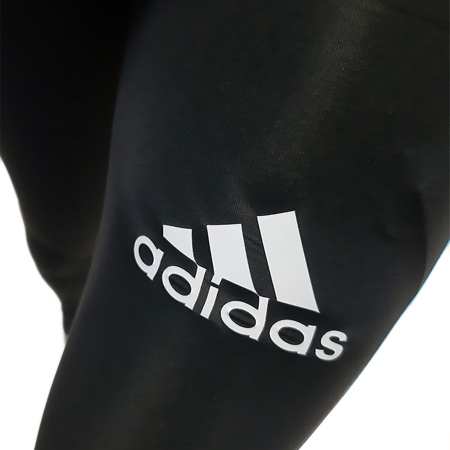 Капри мужские ADIDAS AZP COMP 34 T
