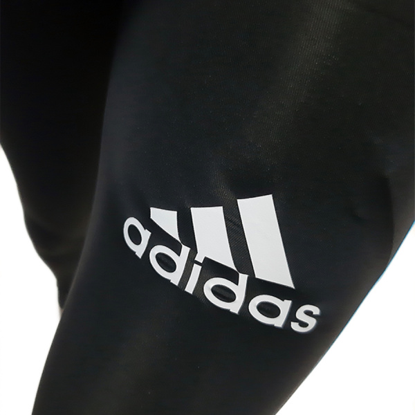 Капри мужские ADIDAS AZP COMP 34 T