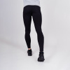Лосины Nordski Run Jr.Black Q