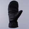 Варежки Nordski Arctic Black Membrane