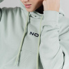 Толстовка Nordski Outfit Menthol W Q