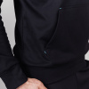 Толстовка Nordski Kangaroo Black