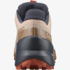 Кроссовки SALOMON SPEEDCROSS 5 GTX W Siroc