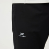 Тренировочные брюки Nordski Race Black W