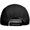 Кепка Asisc LIGHTWEIGHT RUNNING CAP цвет 002