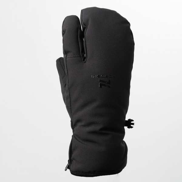 Лобстеры Nordski Summit Black