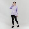 Ветровка Nordski Run Lilac W