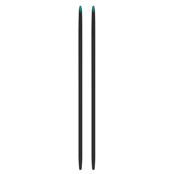 Беговые лыжи Kästle XP30 Skate Plus Hard