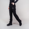 Костюм NORDSKI Urban red W