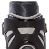 Ботинки лыжные SPINE POLARIS NNN