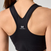 Топ Nordski Pro Bra 2.0 Black W