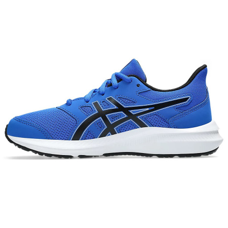 Кроссовки Asics JOLT 4 GS 407