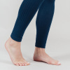 Рейтузы Nordski  Light Dark Ocean  W