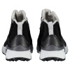 Ботинки CMP SNOW BOOTS NERO(Черный) жен
