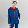 Ветровка Nordski Run Patriot W 23