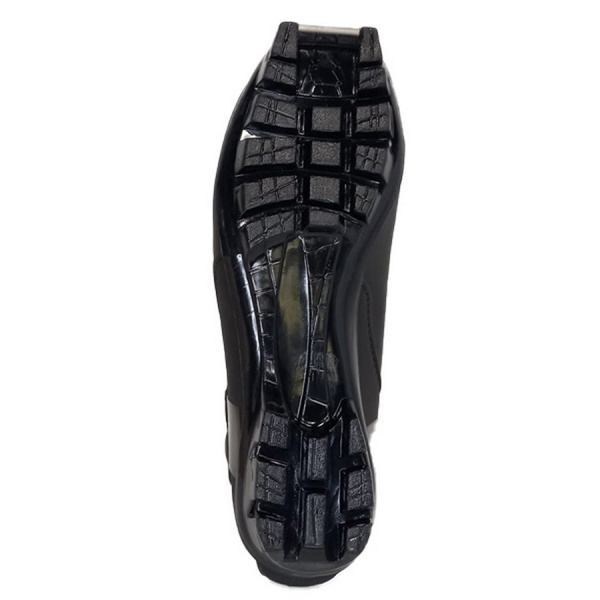 Беговые ботинки FISCHER TISA SKATE NNN 