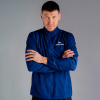 Ветровка Nordski Motion Navy/Dark blue Q