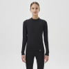 Комплект термобелья Nordski Jr. Advance Black