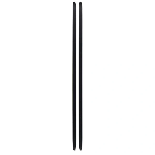 Беговые лыжи FISCHER AEROLITE SKATE 90 STIFF