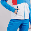 Тренировочная куртка Nordski Pro Rus W