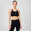 Топ Nordski Training Black W