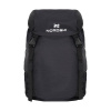 Рюкзак Nordski Sport Black