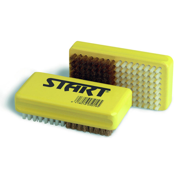 Лыжная щётка Start Combi Brush