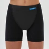 Трусы Nordski Jr.Race WS Black