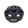 Велошлем BBB Condor Matt Black (US:L)