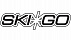 Спортивные товары SKIGO
