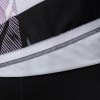 Гоночный костюм Nordski Heat Black/Lavender