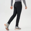 Брюки Nordski Hybrid Pro 2.0 Black