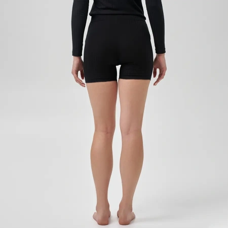 Трусы Nordski Race Black W 