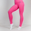 Комплект термобелья Nordski Active Pro Berry W